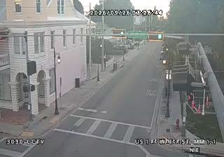 Key West