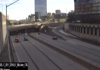 Pittsburgh