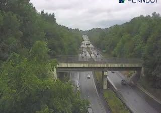 Springfield Township › North