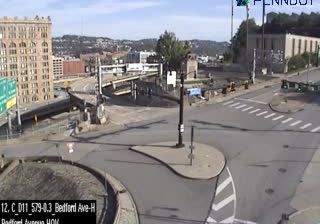 Pittsburgh