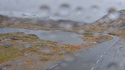 Sifjorden: Kaperskaret