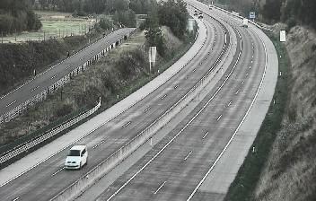 Gemeinde Wolkersdorf im Weinviertel: VK_A05_0_008,008~F1-I