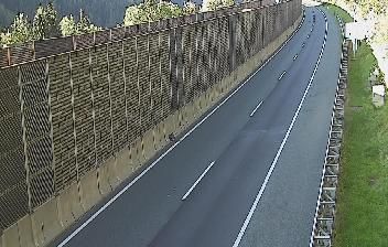 Krems in Karnten: VK_A10_122,800-F2-FL