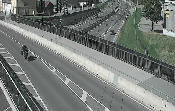Gemeinde Burs: VK_A14_059,050-F2-FL