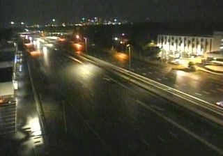East Hartford