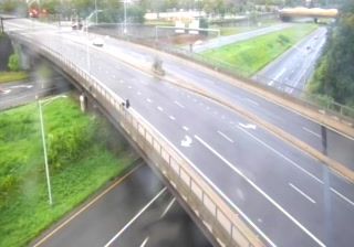 New Britain