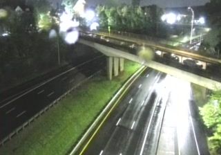 New Britain