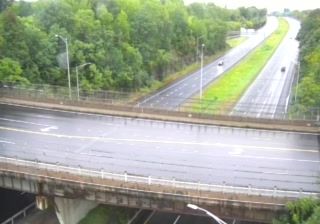 New Britain