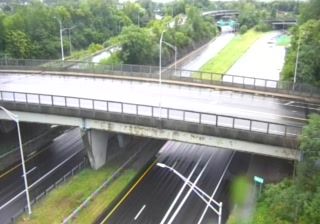 New Britain