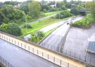 New Britain