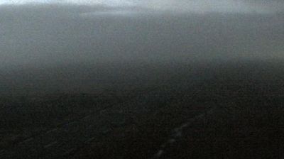 Laugar: Fljótsheiði