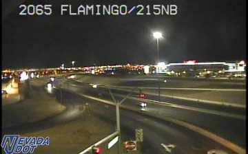 Summerlin South