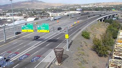 Reno