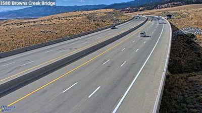 Washoe City
