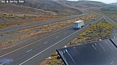 Fernley