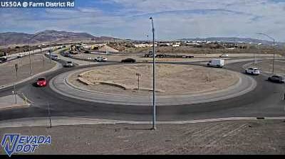Fernley
