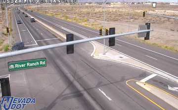 Fernley