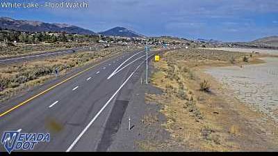 Reno