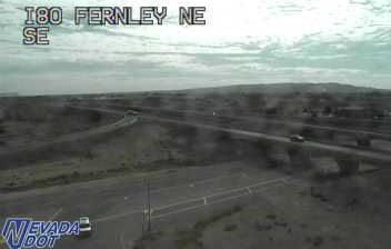 Fernley