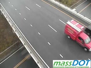 I-495-NB-MM70.2-Bolton-Ex 70 Rt 117
