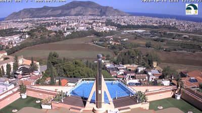 Palermo