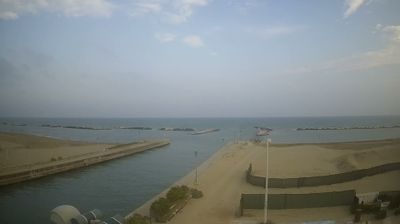 Cattolica