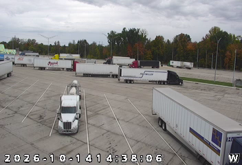 I-70: 1-070-001-0-2rp REST PARK TERRE HAUTE EB