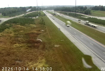 I-64: 1-064-118-1-2 SR 62/SR 64