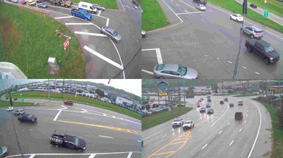 Tobasco: SR-125 at I-275 NB Ramp, 4326