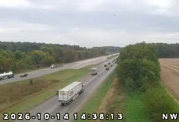 I-65: 1-065-147-0-1 N OF SR 47