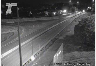 Santa Clara: ORE569 Beltline at Delta Hwy